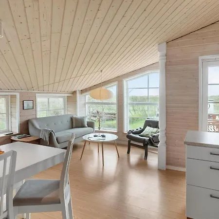 3 Bedroom Stunning In