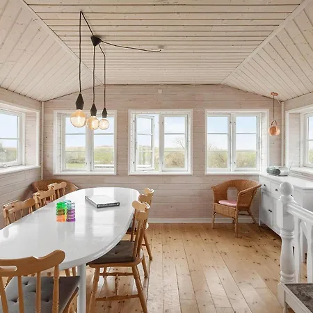 In With Sauna Apartment *